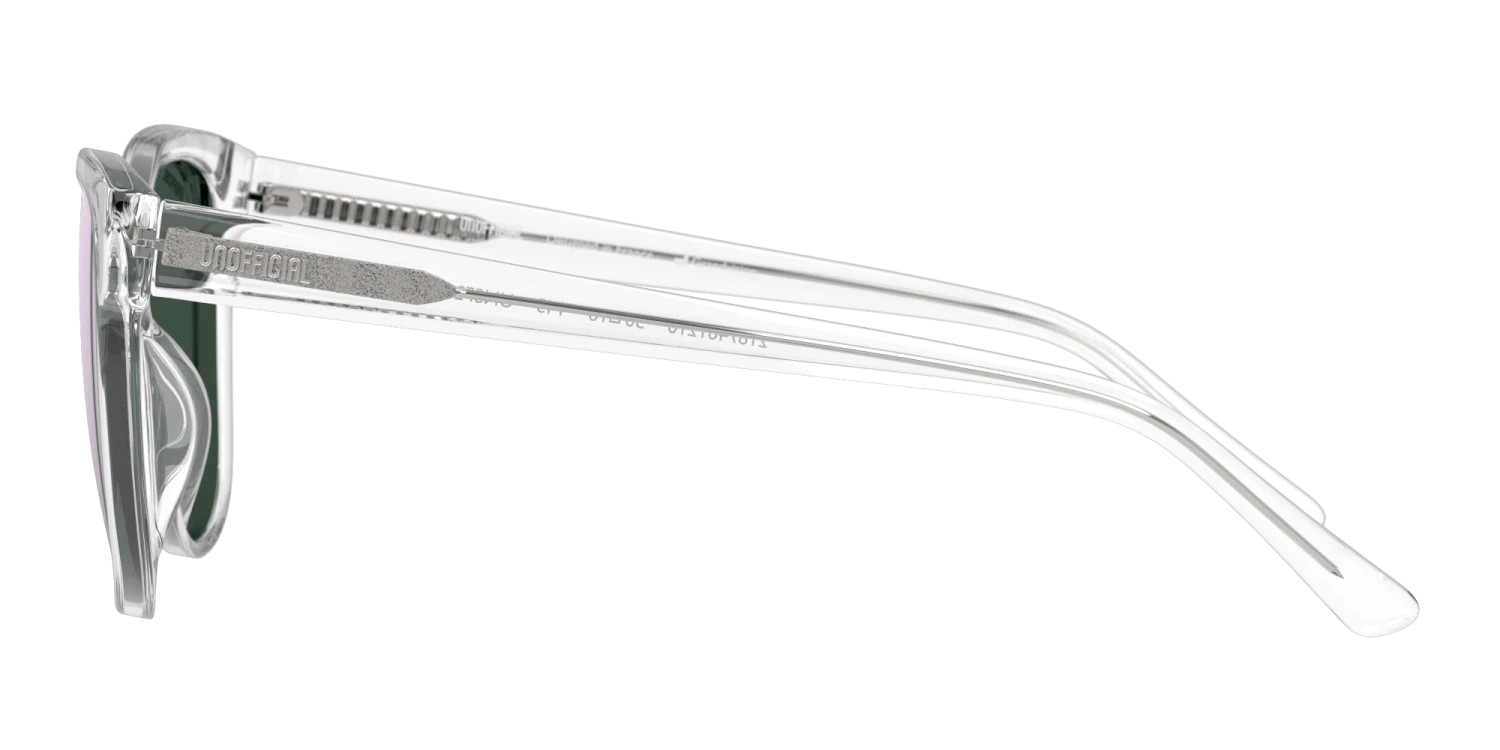 Unofficial UNSF0235 TTGP54/16 - Afbeelding 3