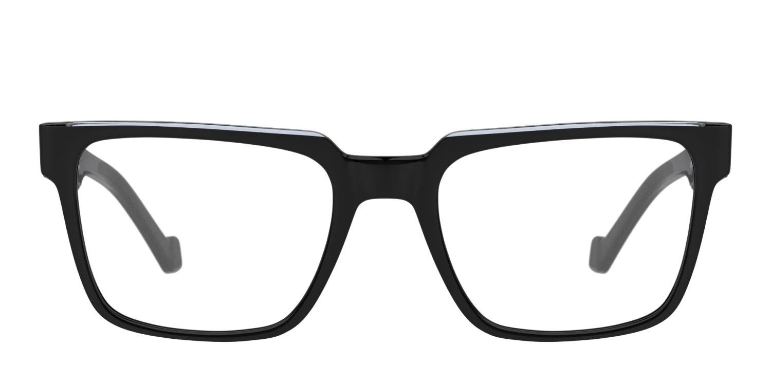 Unofficial Junior UNOT0188 BB00 51/18