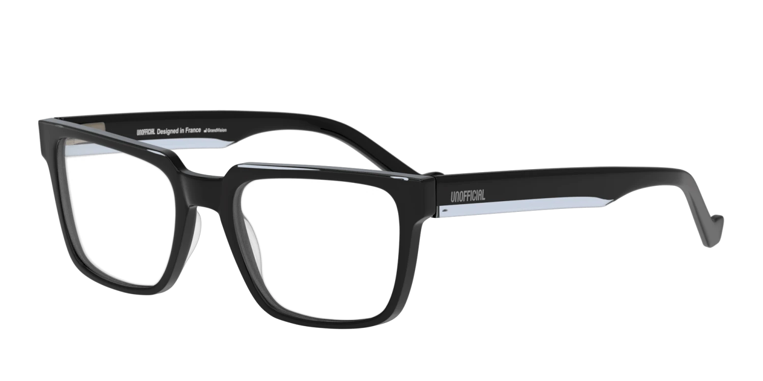 Unofficial Junior UNOT0188 BB00 51/18 - Afbeelding 2