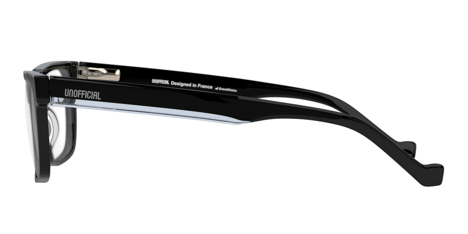 Unofficial Junior UNOT0188 BB00 51/18 - Afbeelding 3