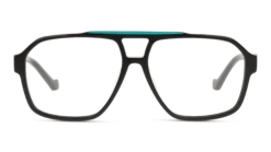 Unofficial UNOM0361 BB0059/13