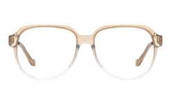 Unofficial UNOF0405 FF0053/15