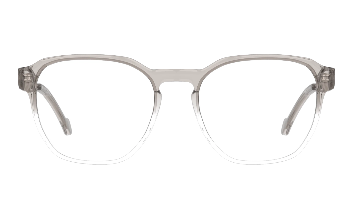 Unofficial UNOM0285 GG0053/18