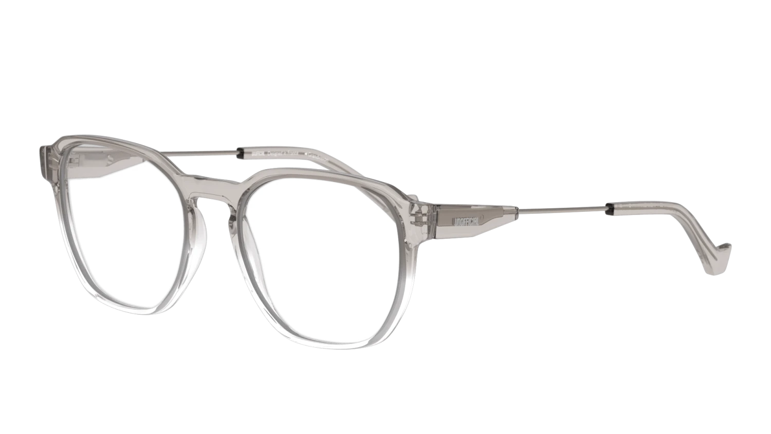 Unofficial UNOM0285 GG0053/18 - Afbeelding 2