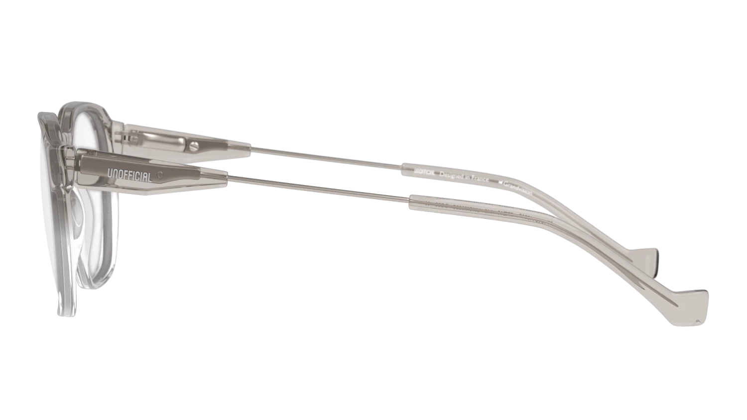 Unofficial UNOM0285 GG0053/18 - Afbeelding 3