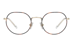 Unofficial UNOF0394 HD0050/21