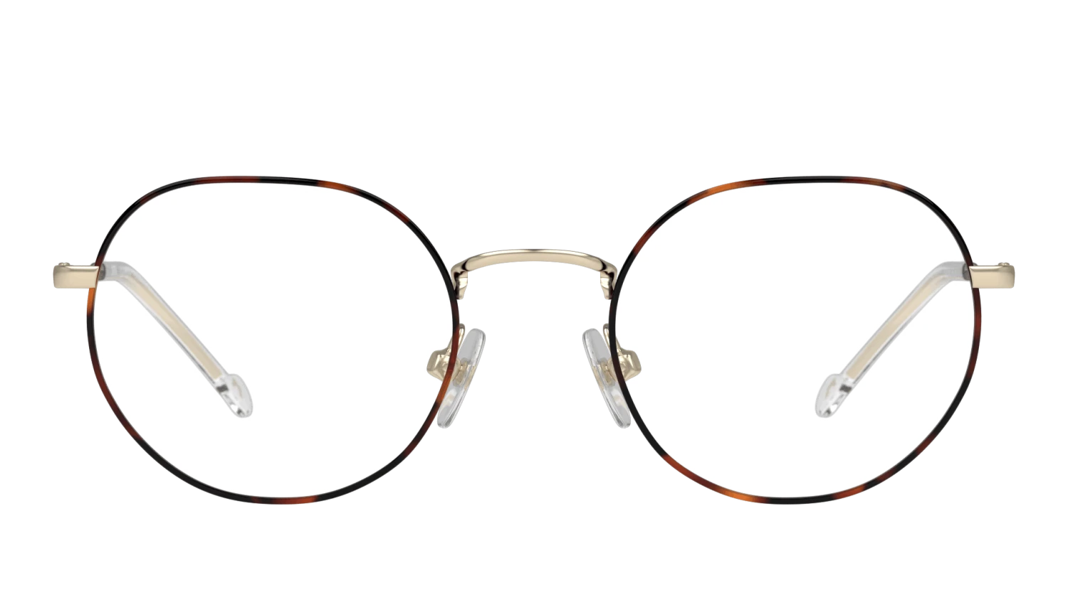 Unofficial UNOF0394 HD0050/21