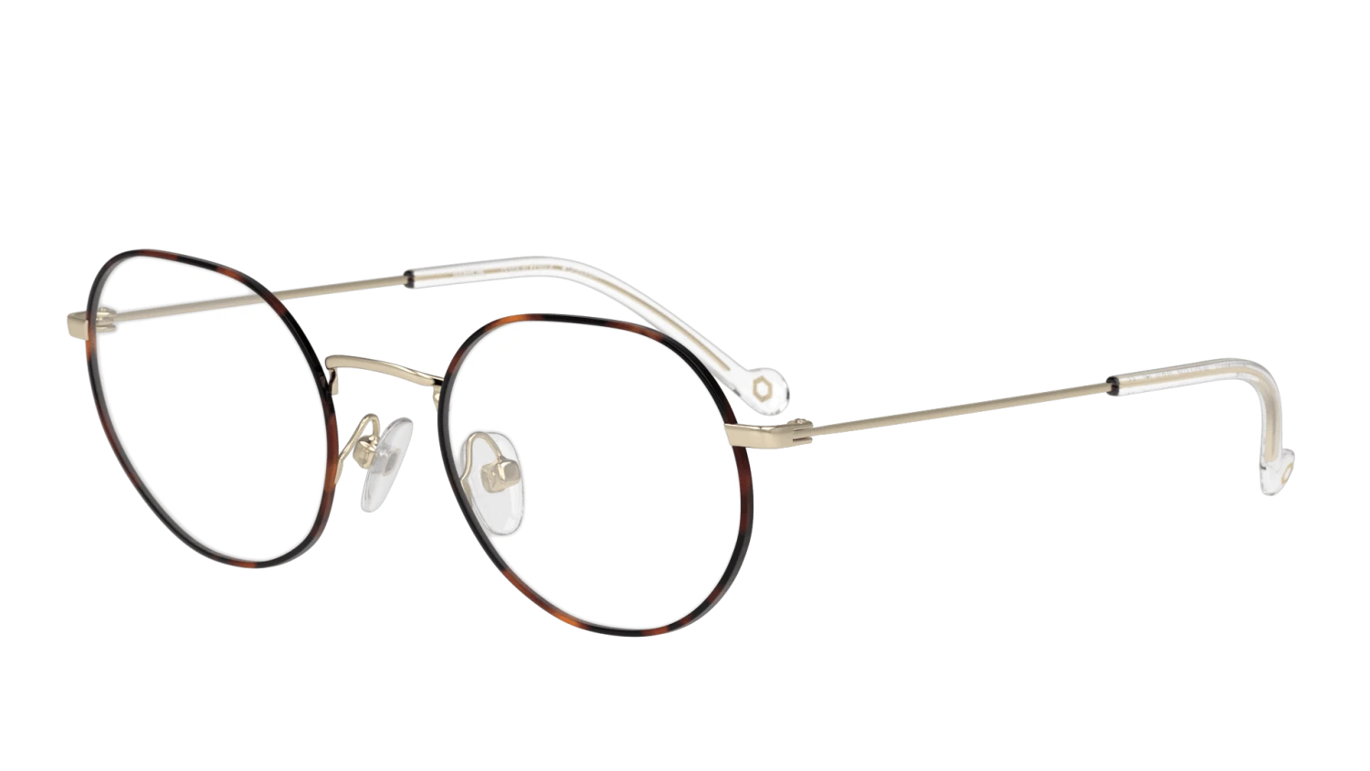 Unofficial UNOF0394 HD0050/21 - Afbeelding 2