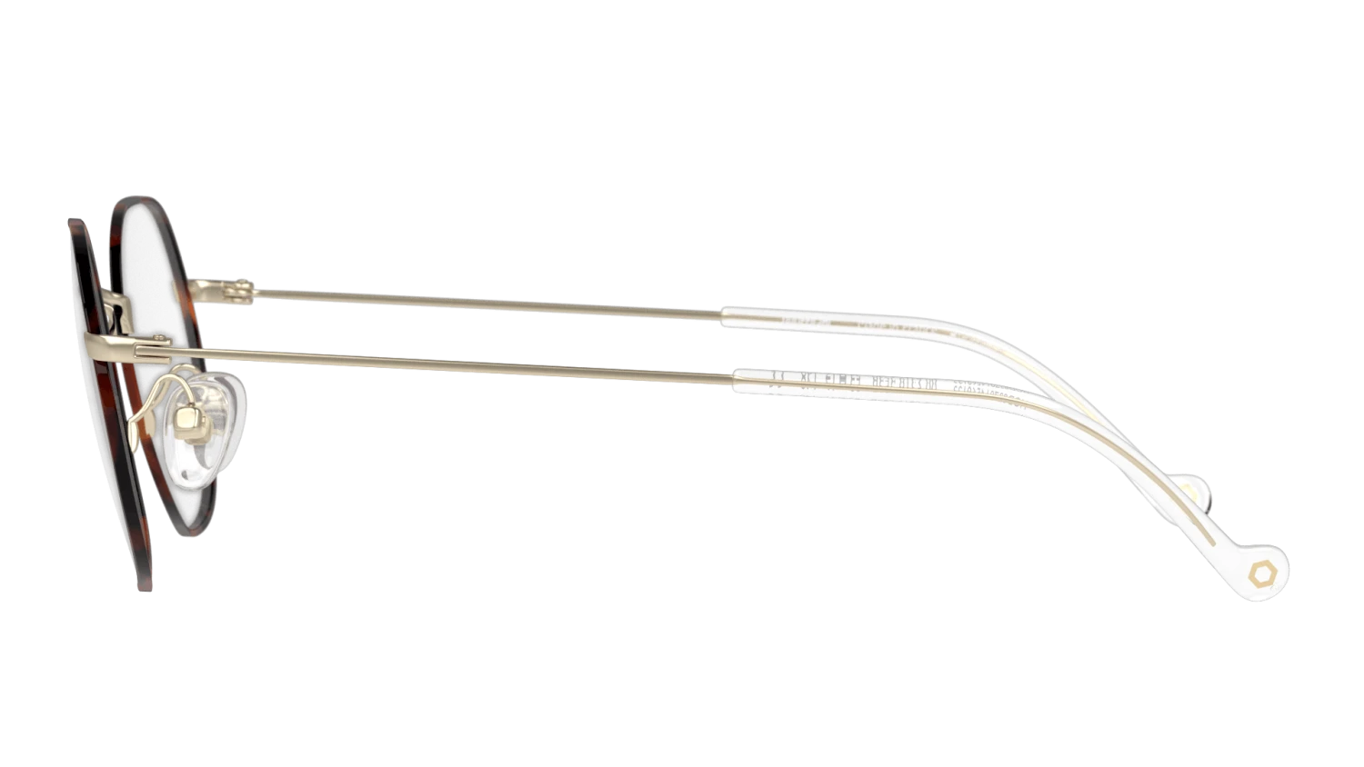 Unofficial UNOF0394 HD0050/21 - Afbeelding 3