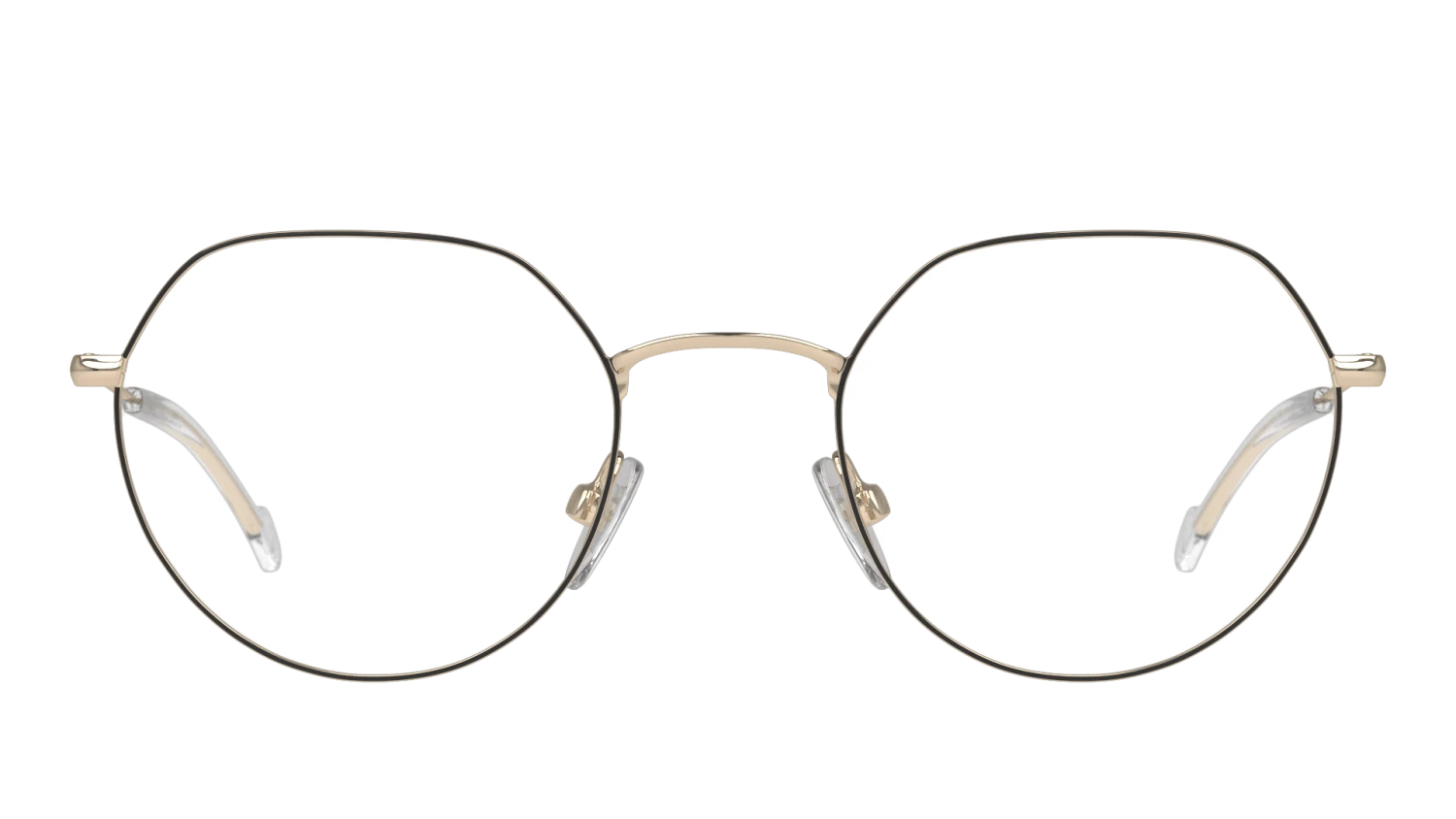 Unofficial UNOM0276 BD0052/21