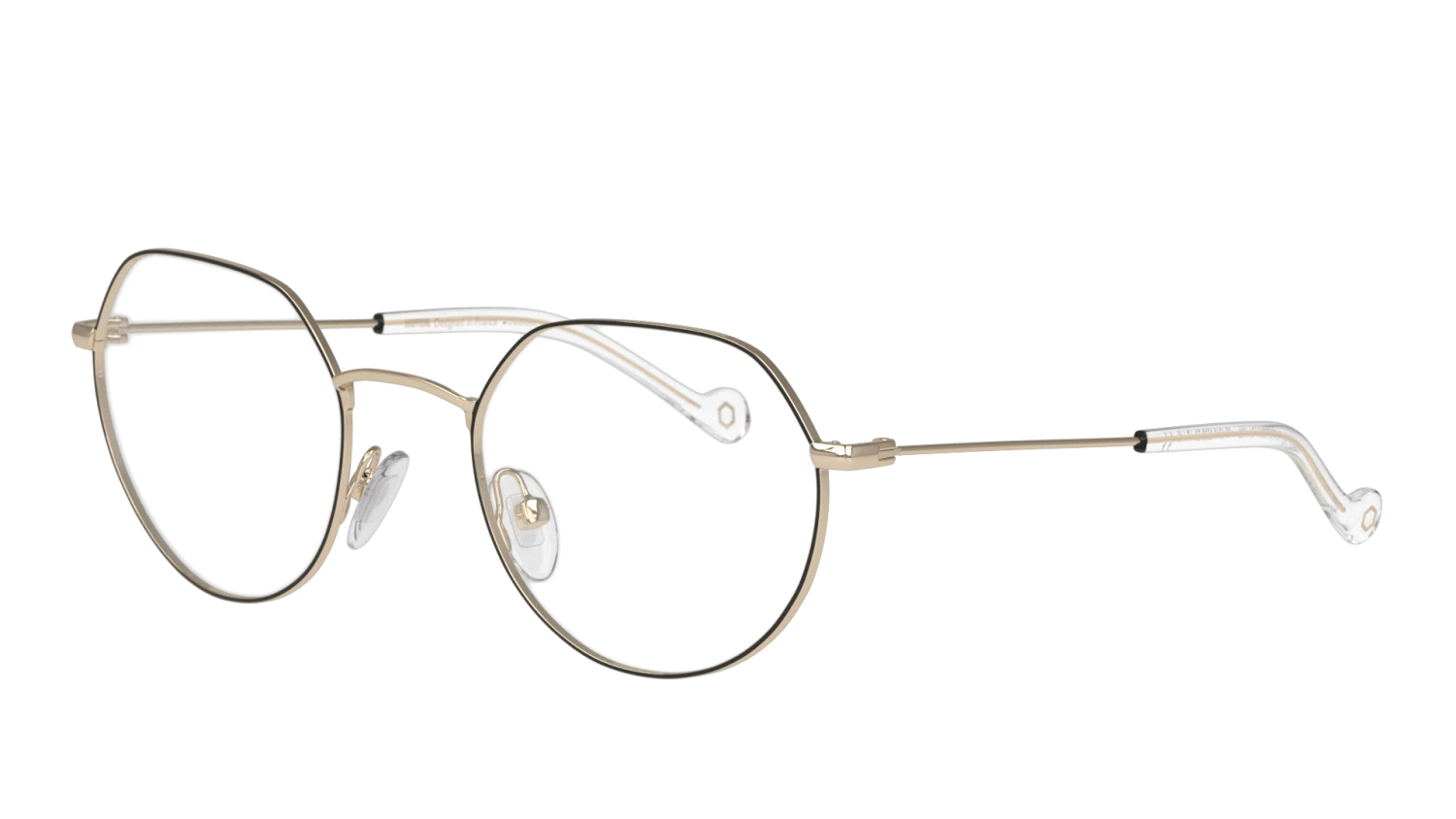 Unofficial UNOM0276 BD0052/21 - Afbeelding 2