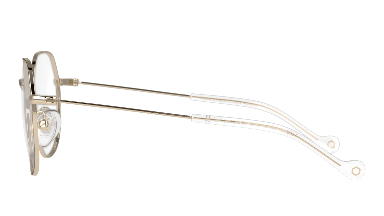 Unofficial UNOM0276 BD0052/21 - Afbeelding 3