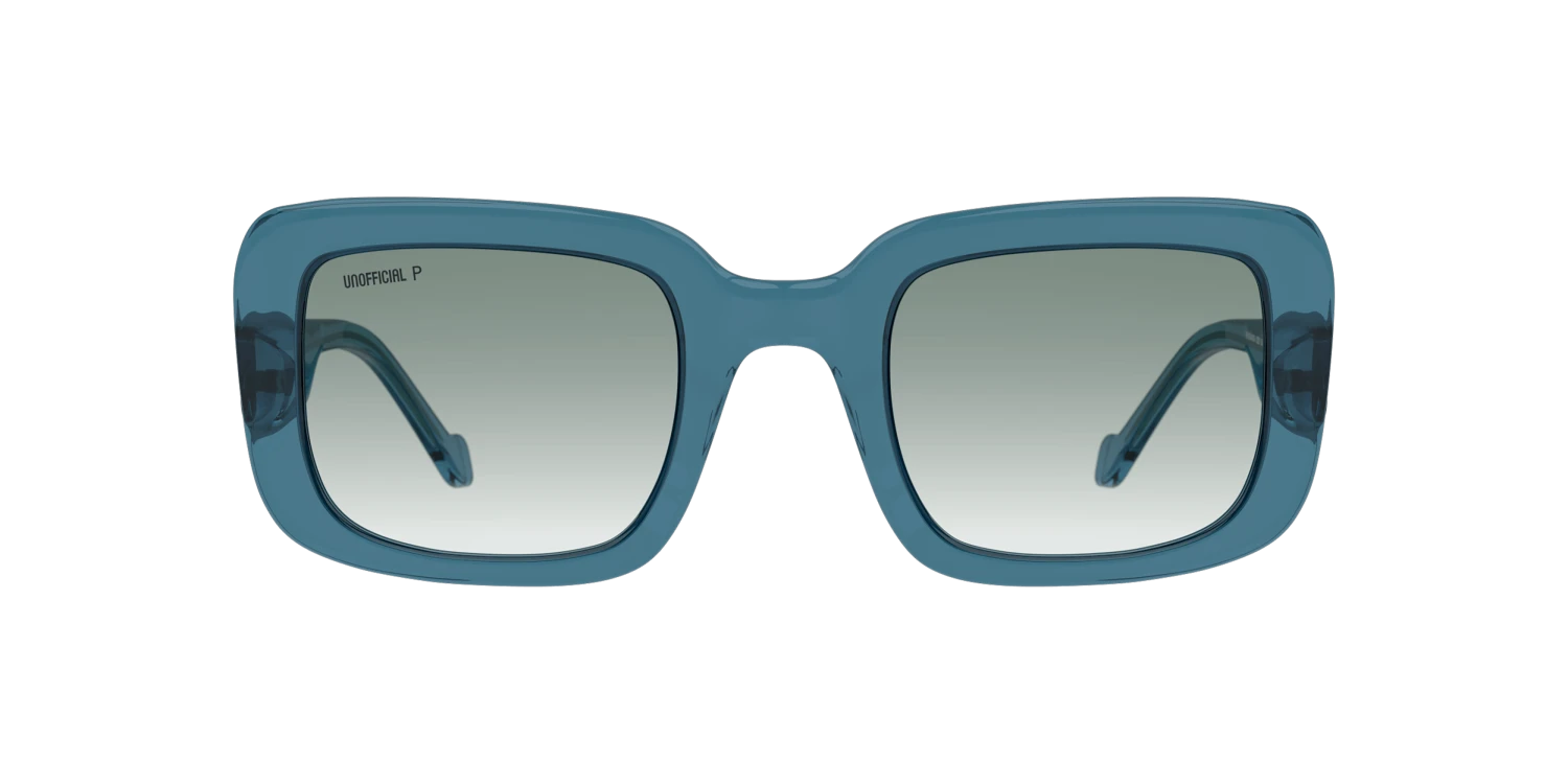 Unofficial UNSF0173P EEE051/25 - Afbeelding 2