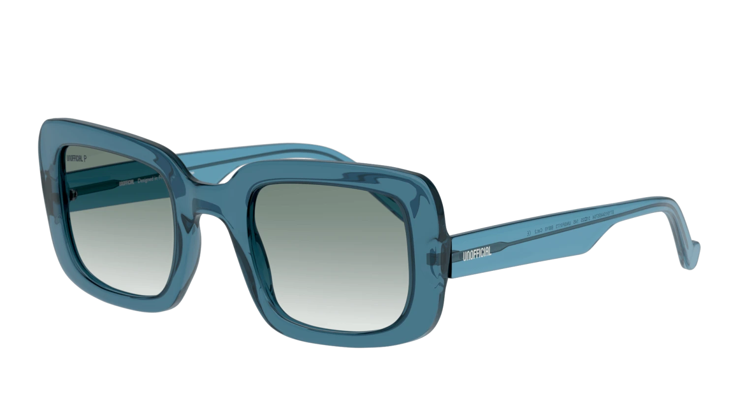 Unofficial UNSF0173P EEE051/25