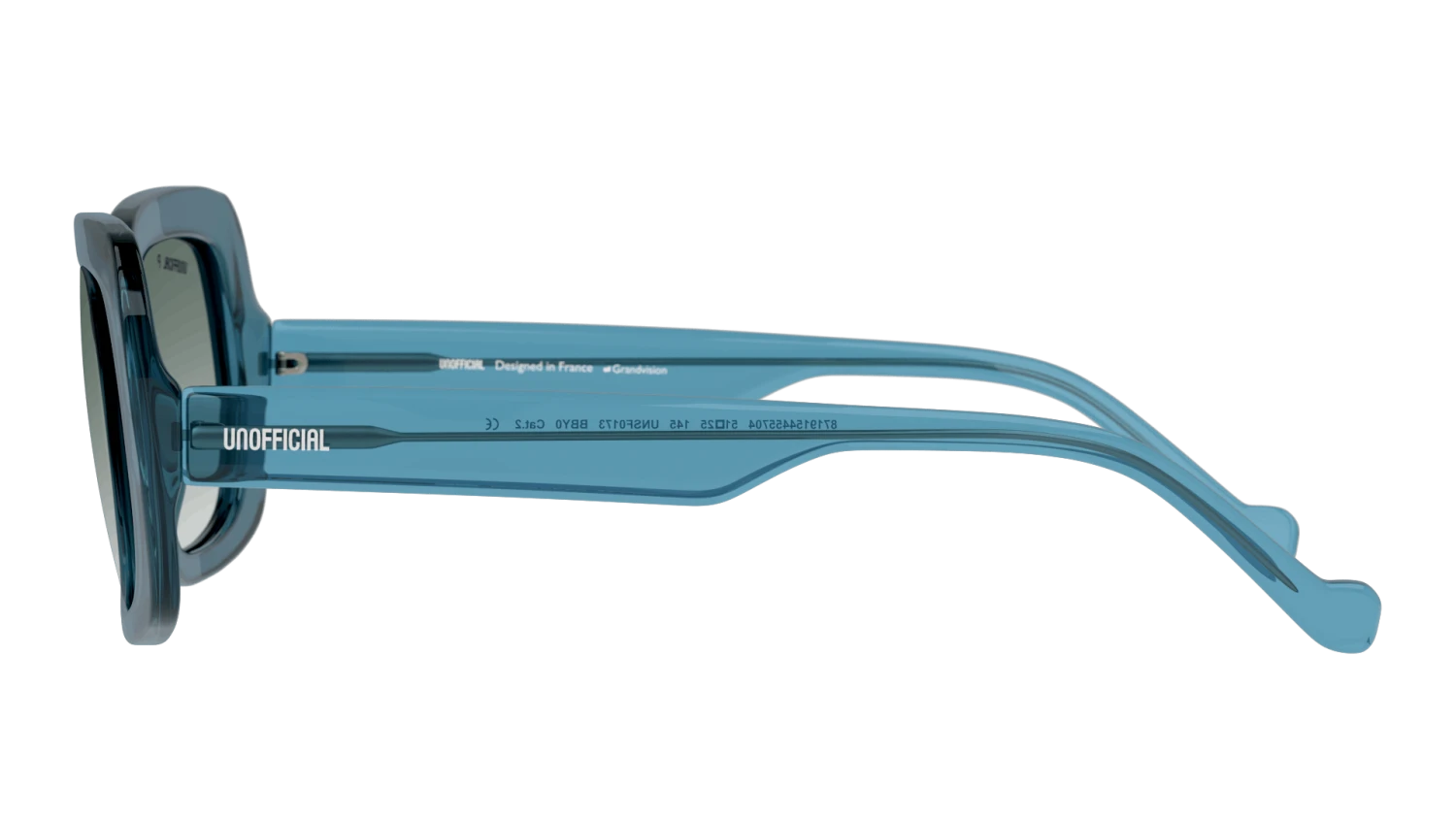 Unofficial UNSF0173P EEE051/25 - Afbeelding 3