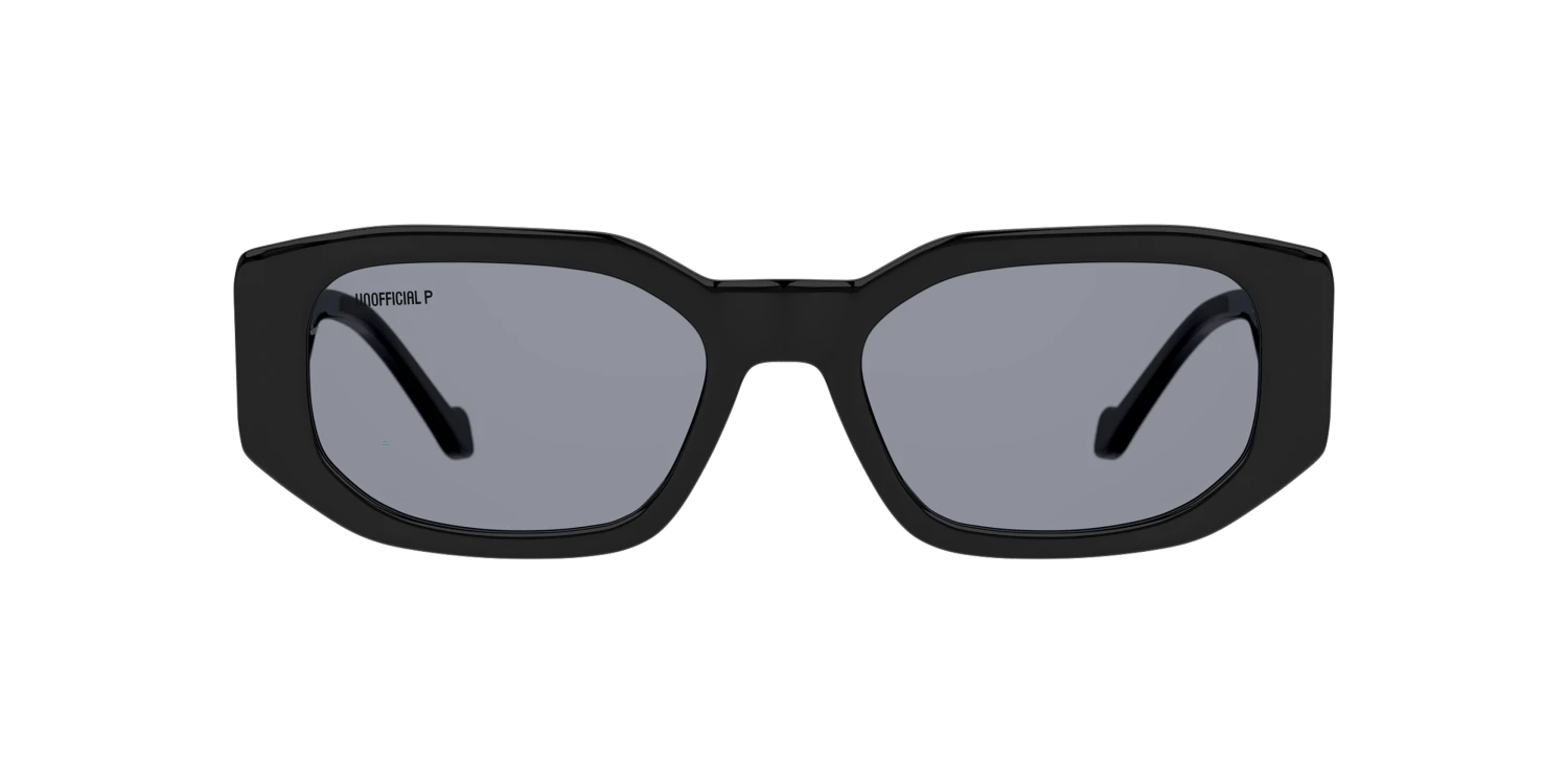 Unofficial UNSF0174P BBG052/17 - Afbeelding 2