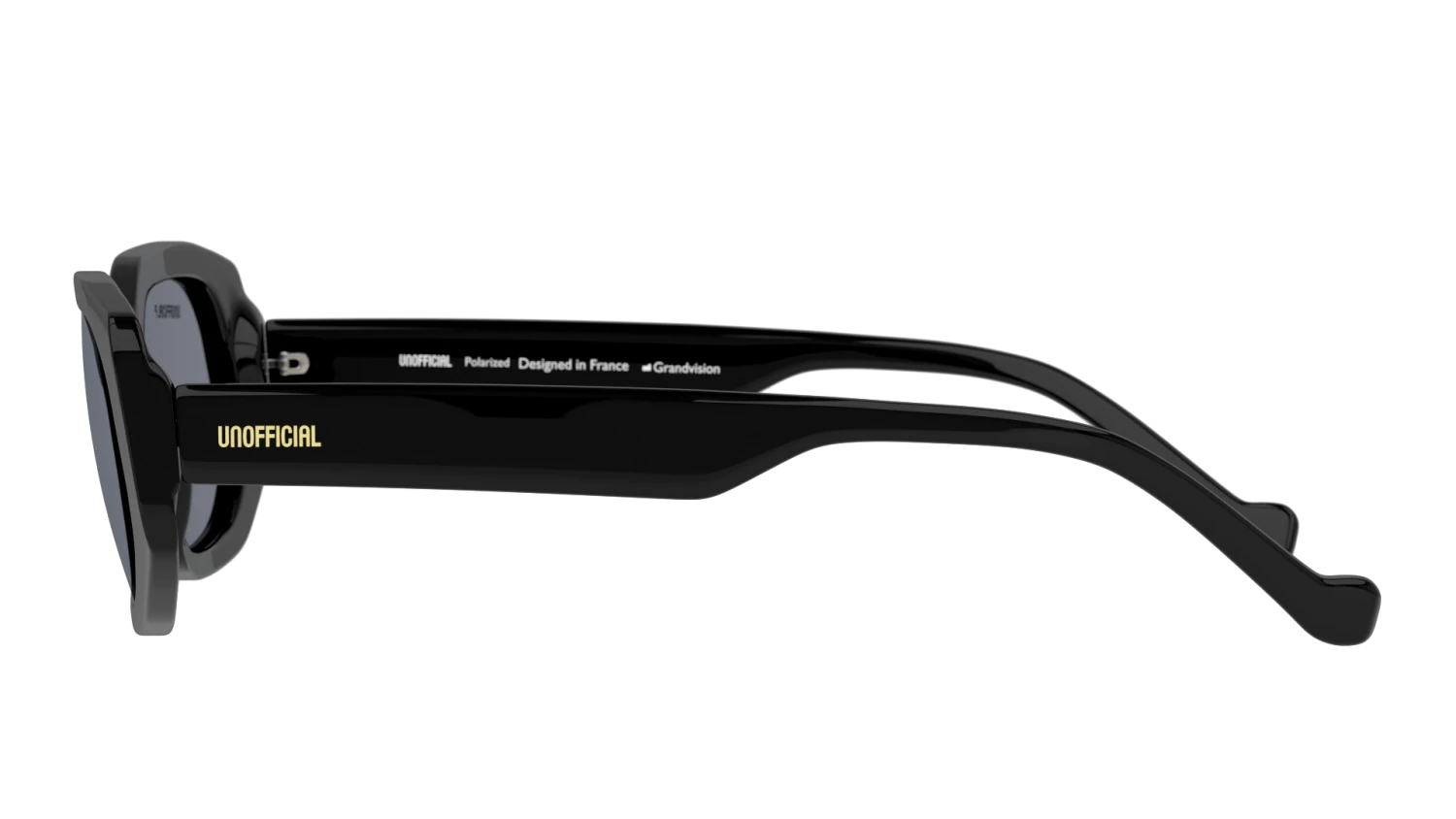 Unofficial UNSF0174P BBG052/17 - Afbeelding 3