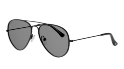 Unofficial UNSU0024P BXG058/14