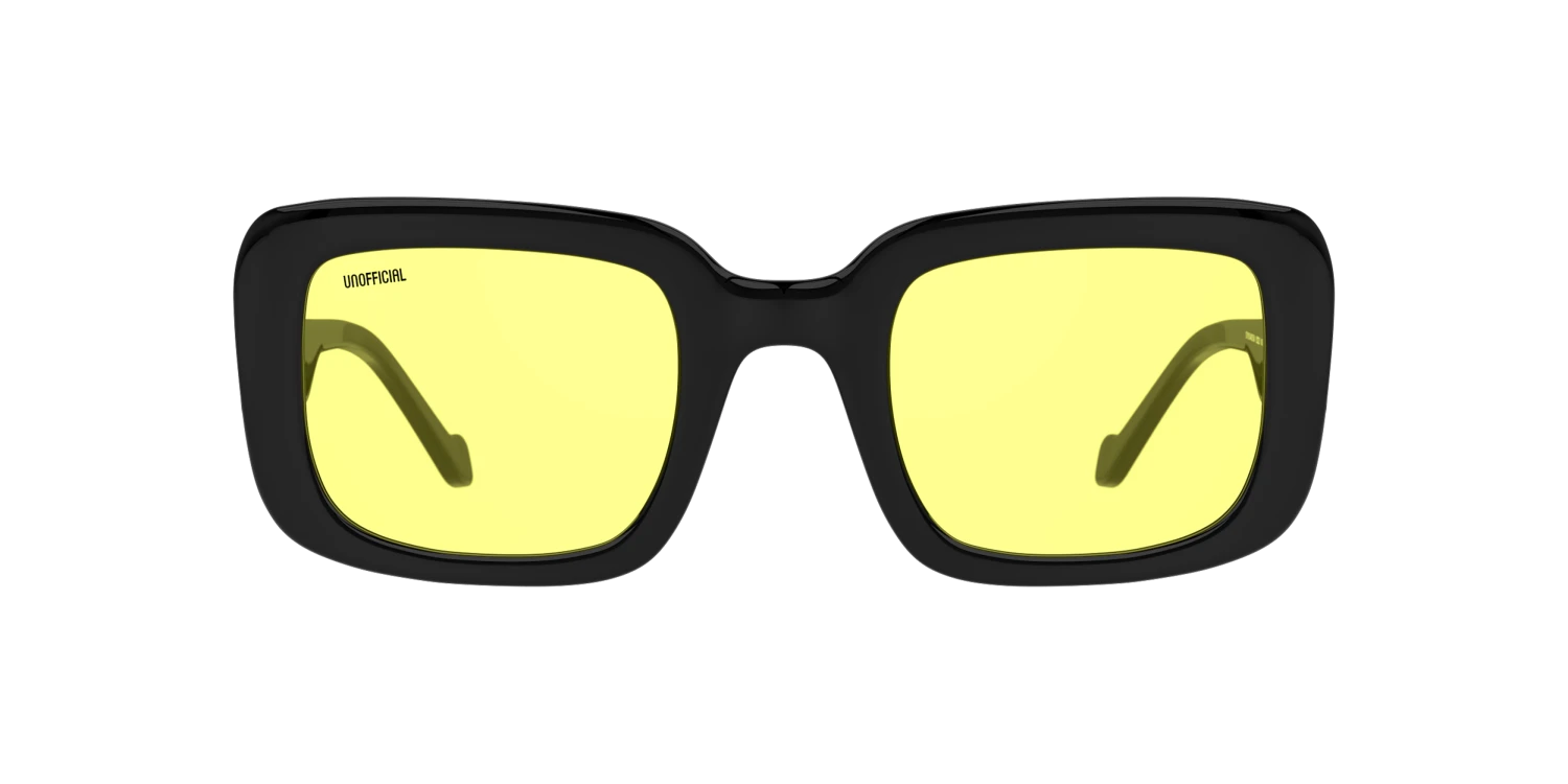 Unofficial UNSF0173 BBY051/25 - Afbeelding 2