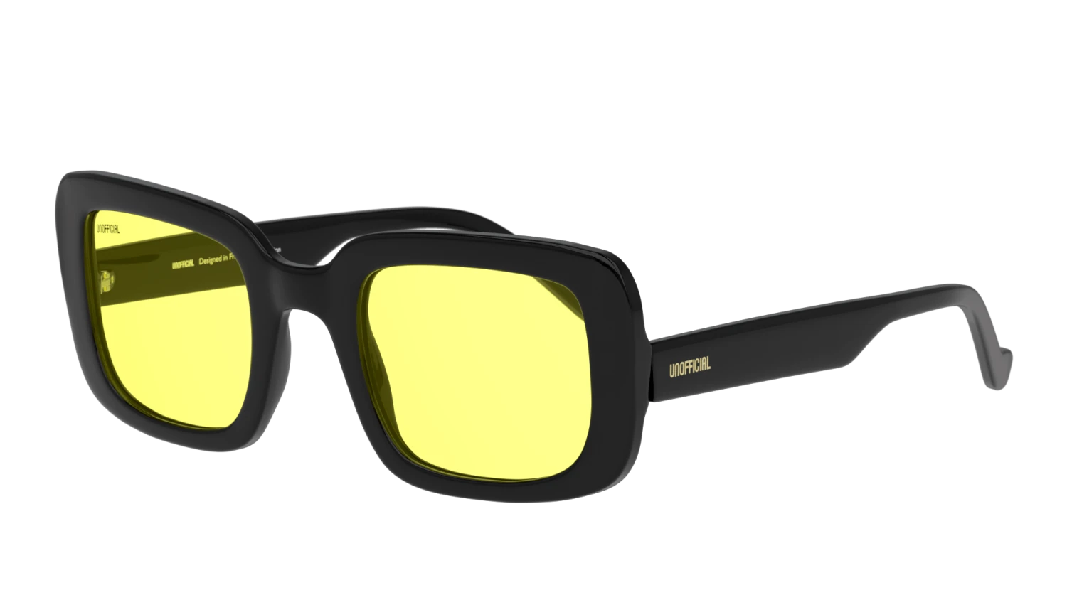 Unofficial UNSF0173 BBY051/25