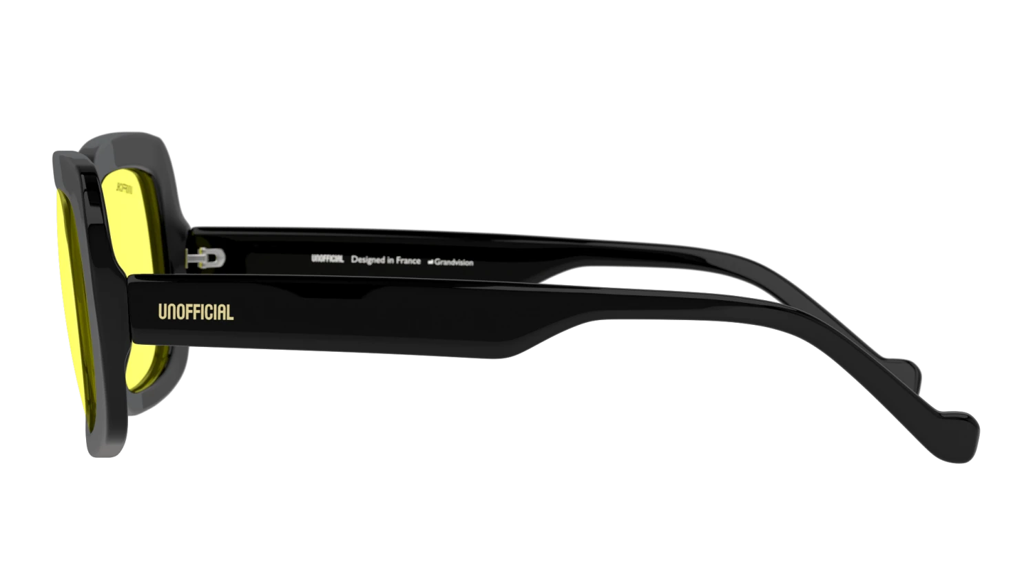 Unofficial UNSF0173 BBY051/25 - Afbeelding 3