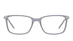 DbyD DBOM5086 CS0054/18