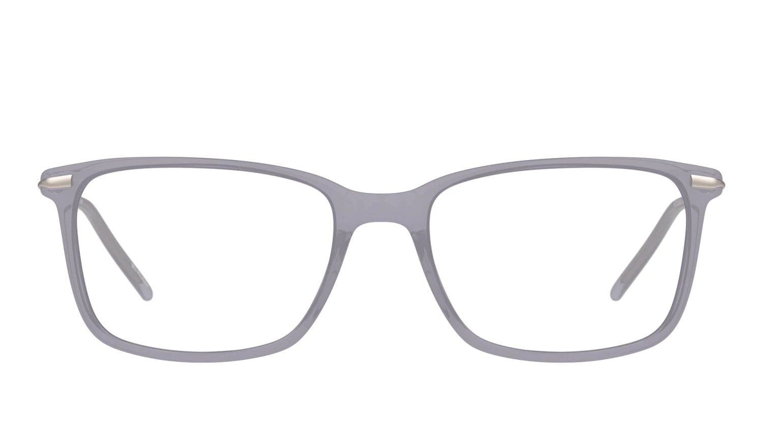 DbyD DBOM5086 CS0054/18