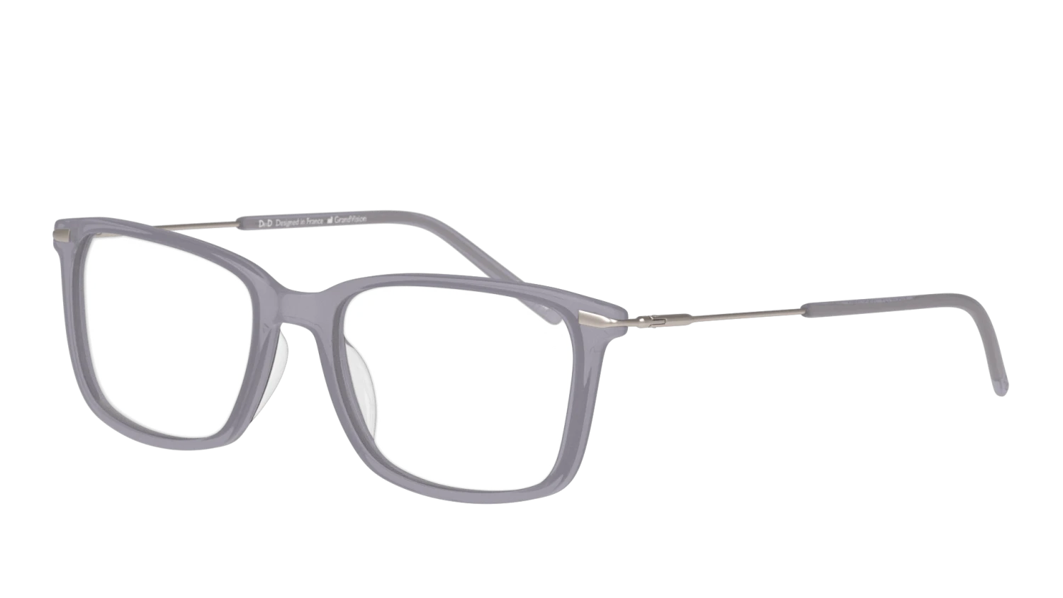 DbyD DBOM5086 CS0054/18 - Afbeelding 2