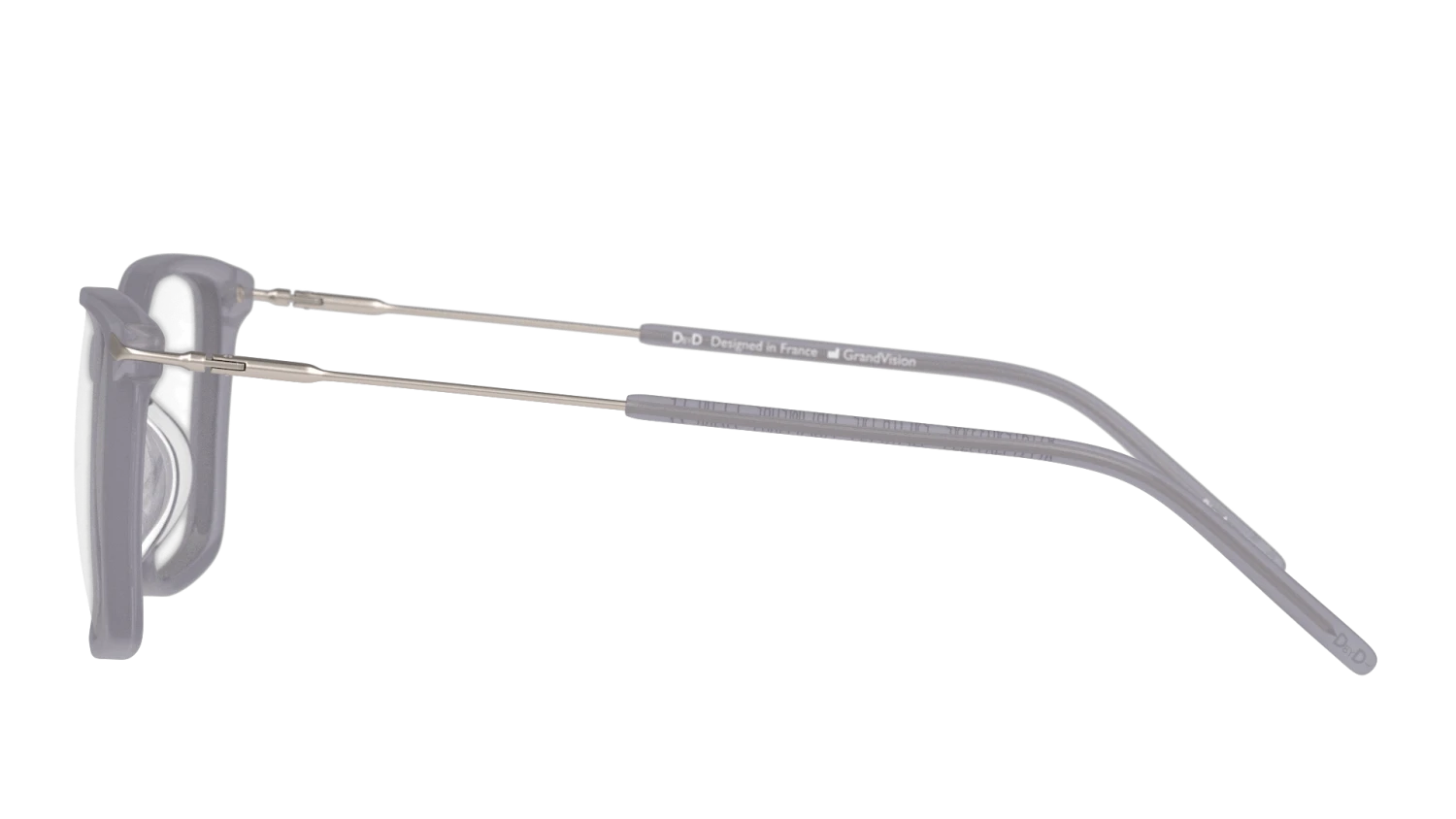 DbyD DBOM5086 CS0054/18 - Afbeelding 3