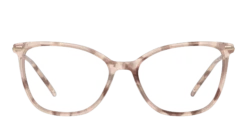 DbyD DBOF5080 ND0054/16