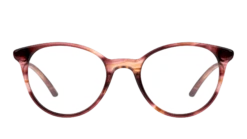 DbyD DBOF5068 PD0048/19