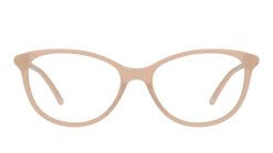 DbyD DBOF5071 PD0054/16