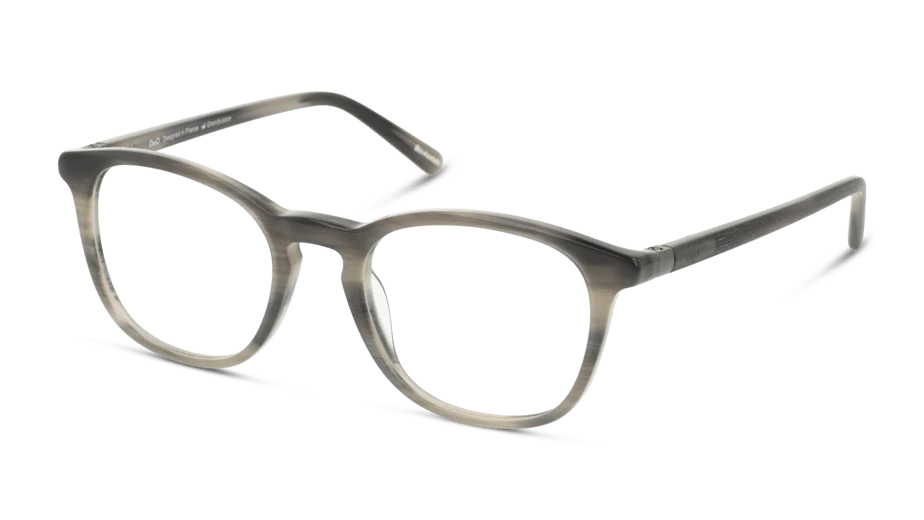 DbyD DBOM5088 GG0054/21 - Afbeelding 2