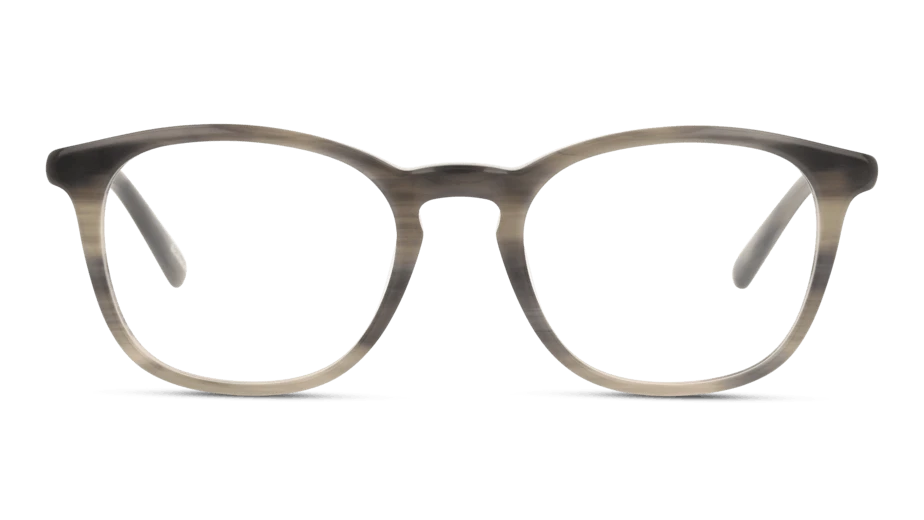 DbyD DBOM5088 GG0054/21