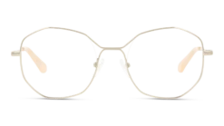 Unofficial UNOF0424 DD0052/20