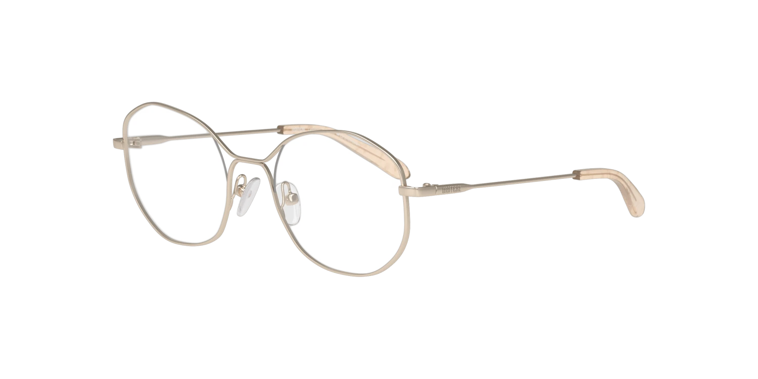 Unofficial UNOF0424 DD0052/20 - Afbeelding 2