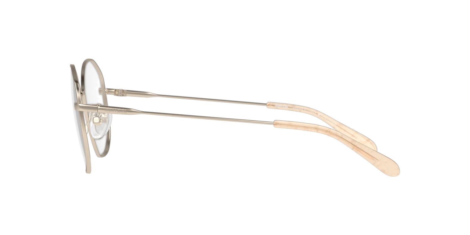 Unofficial UNOF0424 DD0052/20 - Afbeelding 3