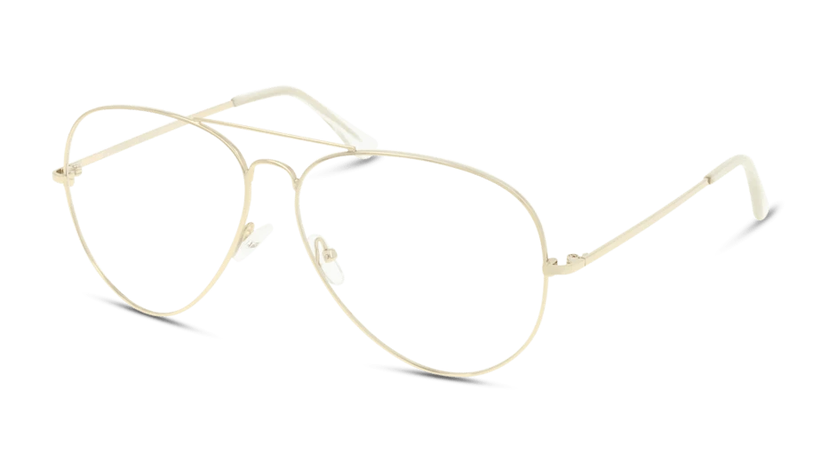 Seen SNJU01 DD 58/14 - Afbeelding 2