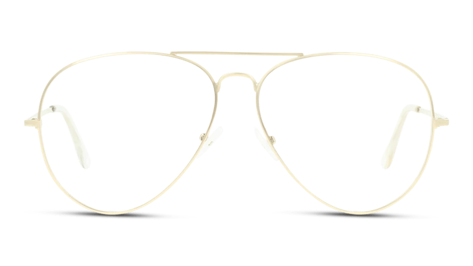 Seen SNJU01 DD 58/14