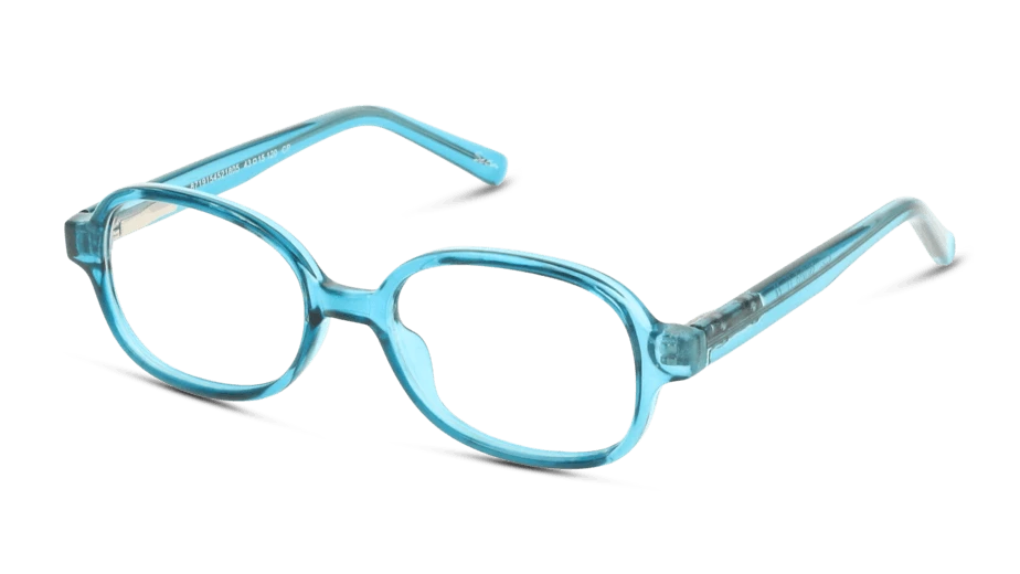 Seen SNJK02 LL 43/15 - Afbeelding 2