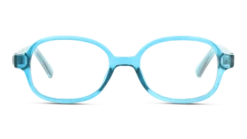 Seen SNJK02 LL 43/15