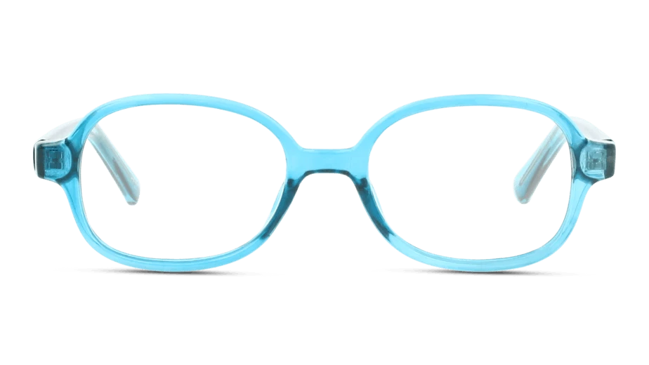 Seen SNJK02 LL 43/15