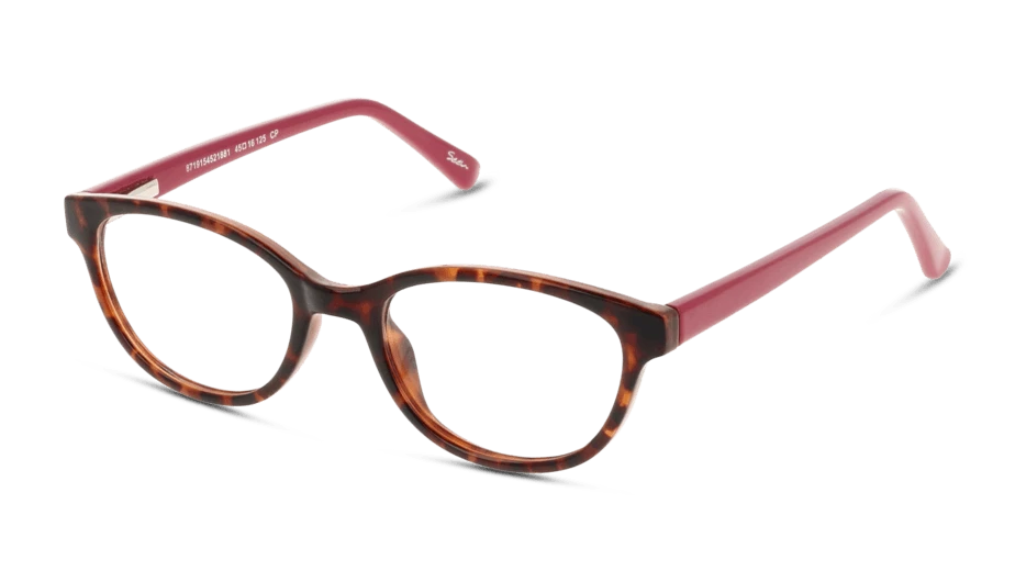 Seen SNJK05 HP 45/16 - Afbeelding 2