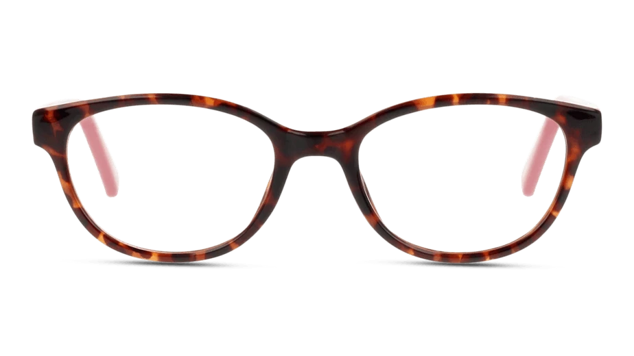 Seen SNJK05 HP 45/16