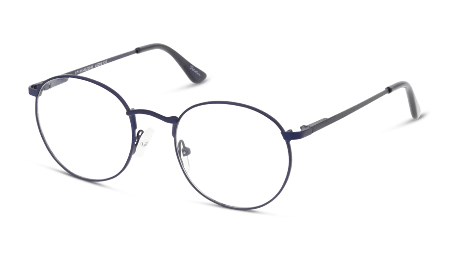 Seen SNJT04 CC 46/18 - Afbeelding 2