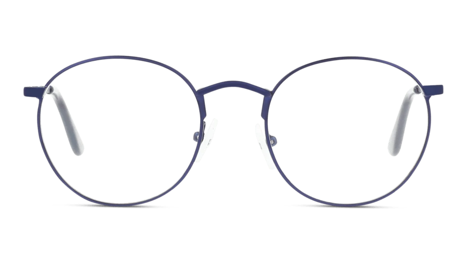 Seen SNJT04 CC 46/18