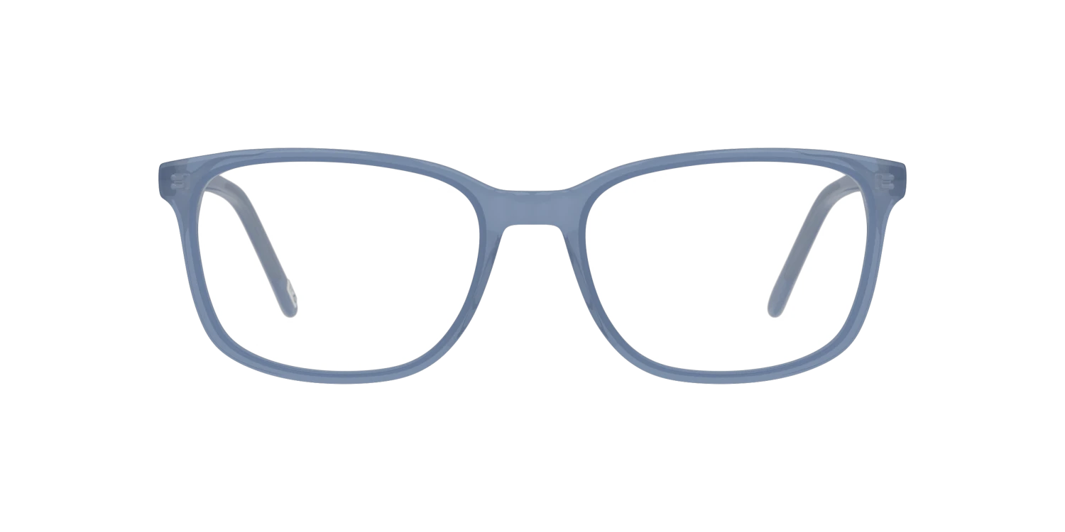 DbyD DBKU01 LL 53/18