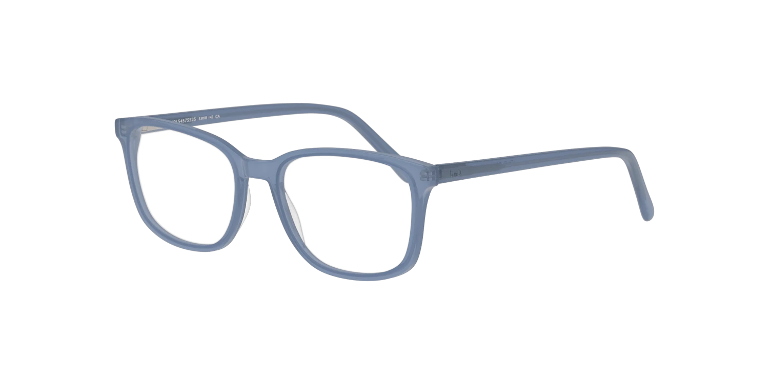 DbyD DBKU01 LL 53/18 - Afbeelding 2