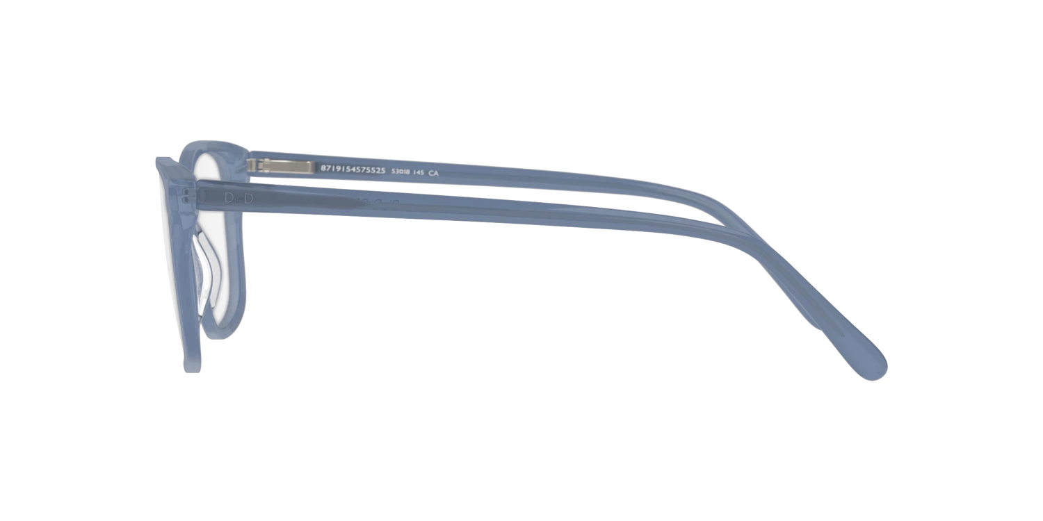 DbyD DBKU01 LL 53/18 - Afbeelding 3