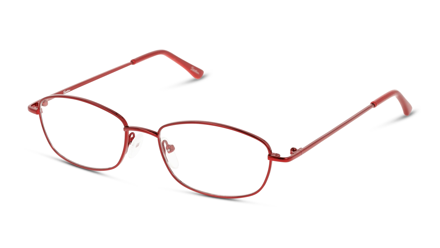 Seen SNDF03 RR00 54/17 - Afbeelding 2